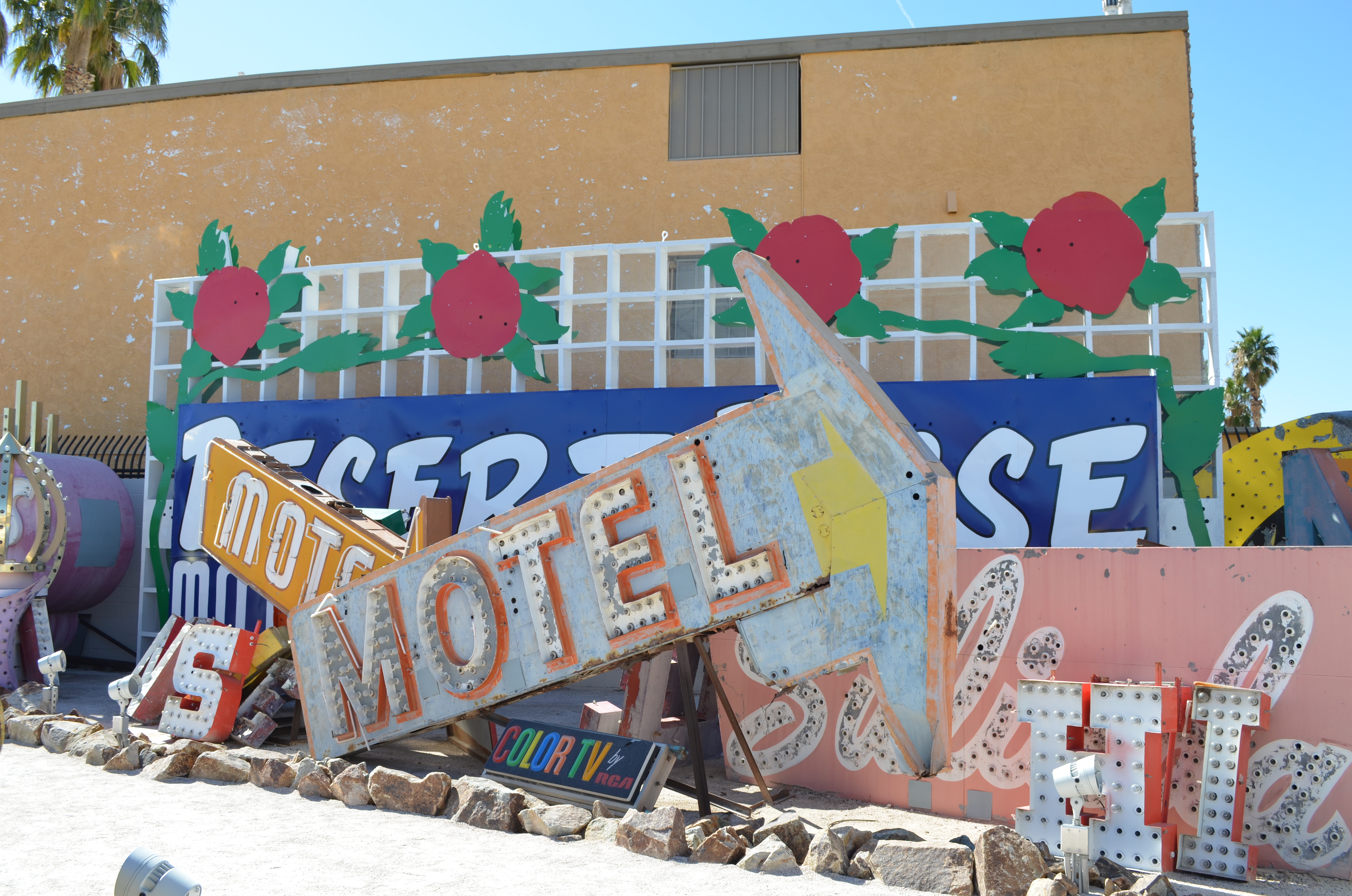 ./2016/04 - Las Vegas/Neon Museum/DSC_0910.JPG